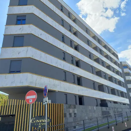 Apartment Paola With Free Private Parking Place Split Exterior photo