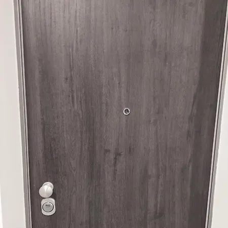 Apartment Paola With Free Private Parking Place Split Exterior photo