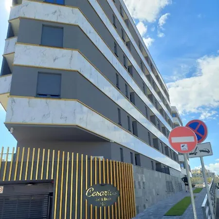 Apartment Paola With Free Private Parking Place Split Exterior photo